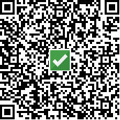 Healthcare Providers Similar to 1245292325 NPI Number | NPI Registry | www.DataLabs.Health