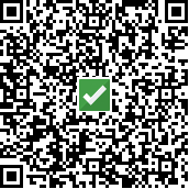 Healthcare Providers Similar to 1245292374 NPI Number | NPI Registry | www.DataLabs.Health