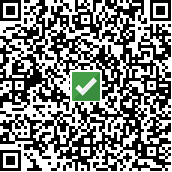 Healthcare Providers Similar to 1245292416 NPI Number | NPI Registry | www.DataLabs.Health