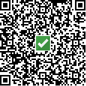 Healthcare Providers Similar to 1245292424 NPI Number | NPI Registry | www.DataLabs.Health