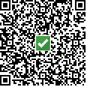 Healthcare Providers Similar to 1245292481 NPI Number | NPI Registry | www.DataLabs.Health