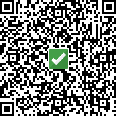 Healthcare Providers Similar to 1245292788 NPI Number | NPI Registry | www.DataLabs.Health