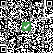 Healthcare Providers Similar to 1245293091 NPI Number | NPI Registry | www.DataLabs.Health