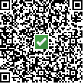 Healthcare Providers Similar to 1245293166 NPI Number | NPI Registry | www.DataLabs.Health