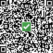 Healthcare Providers Similar to 1245293349 NPI Number | NPI Registry | www.DataLabs.Health