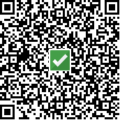 Healthcare Providers Similar to 1245293547 NPI Number | NPI Registry | www.DataLabs.Health