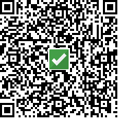 Healthcare Providers Similar to 1245293604 NPI Number | NPI Registry | www.DataLabs.Health