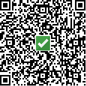 Healthcare Providers Similar to 1245293661 NPI Number | NPI Registry | www.DataLabs.Health