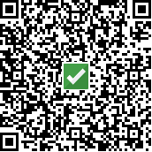 Healthcare Providers Similar to 1245293711 NPI Number | NPI Registry | www.DataLabs.Health