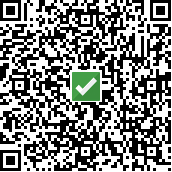 Healthcare Providers Similar to 1245293869 NPI Number | NPI Registry | www.DataLabs.Health