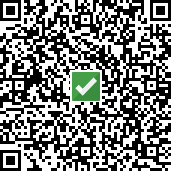 Healthcare Providers Similar to 1245293885 NPI Number | NPI Registry | www.DataLabs.Health