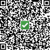 Healthcare Providers Similar to 1245293992 NPI Number | NPI Registry | www.DataLabs.Health