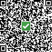 Healthcare Providers Similar to 1245294016 NPI Number | NPI Registry | www.DataLabs.Health