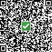 Healthcare Providers Similar to 1245294024 NPI Number | NPI Registry | www.DataLabs.Health