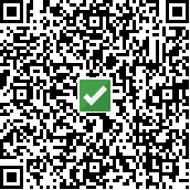 Healthcare Providers Similar to 1245294198 NPI Number | NPI Registry | www.DataLabs.Health