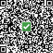 Healthcare Providers Similar to 1245294248 NPI Number | NPI Registry | www.DataLabs.Health