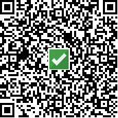 Healthcare Providers Similar to 1245294289 NPI Number | NPI Registry | www.DataLabs.Health