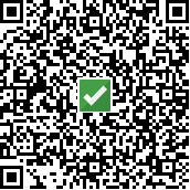 Healthcare Providers Similar to 1245294313 NPI Number | NPI Registry | www.DataLabs.Health