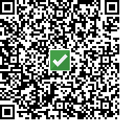 Healthcare Providers Similar to 1245294529 NPI Number | NPI Registry | www.DataLabs.Health