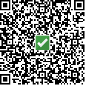 Healthcare Providers Similar to 1245294552 NPI Number | NPI Registry | www.DataLabs.Health