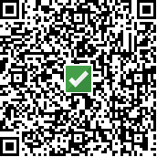 Healthcare Providers Similar to 1245294602 NPI Number | NPI Registry | www.DataLabs.Health