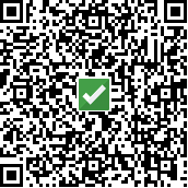 Healthcare Providers Similar to 1245294610 NPI Number | NPI Registry | www.DataLabs.Health