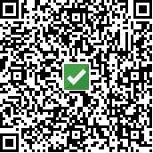 Healthcare Providers Similar to 1245294875 NPI Number | NPI Registry | www.DataLabs.Health