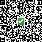 Healthcare Providers Similar to 1245295021 NPI Number | NPI Registry | www.DataLabs.Health