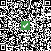 Healthcare Providers Similar to 1245295252 NPI Number | NPI Registry | www.DataLabs.Health