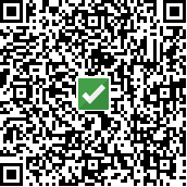 Healthcare Providers Similar to 1245295278 NPI Number | NPI Registry | www.DataLabs.Health