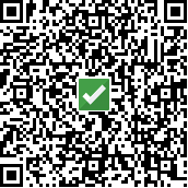 Healthcare Providers Similar to 1245295401 NPI Number | NPI Registry | www.DataLabs.Health