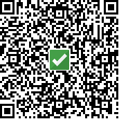 Healthcare Providers Similar to 1245295625 NPI Number | NPI Registry | www.DataLabs.Health