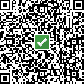 Healthcare Providers Similar to 1245295880 NPI Number | NPI Registry | www.DataLabs.Health