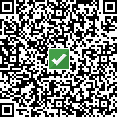 Healthcare Providers Similar to 1245295906 NPI Number | NPI Registry | www.DataLabs.Health