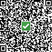 Healthcare Providers Similar to 1245296201 NPI Number | NPI Registry | www.DataLabs.Health