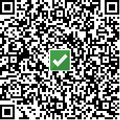 Healthcare Providers Similar to 1245296409 NPI Number | NPI Registry | www.DataLabs.Health