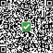 Healthcare Providers Similar to 1245296508 NPI Number | NPI Registry | www.DataLabs.Health