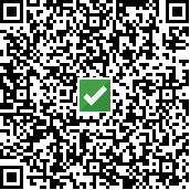 Healthcare Providers Similar to 1245296532 NPI Number | NPI Registry | www.DataLabs.Health