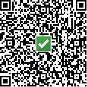 Healthcare Providers Similar to 1245296953 NPI Number | NPI Registry | www.DataLabs.Health