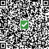 Healthcare Providers Similar to 1245296961 NPI Number | NPI Registry | www.DataLabs.Health