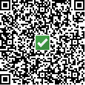 Healthcare Providers Similar to 1245296979 NPI Number | NPI Registry | www.DataLabs.Health