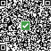 Healthcare Providers Similar to 1245297183 NPI Number | NPI Registry | www.DataLabs.Health