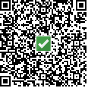 Healthcare Providers Similar to 1245297233 NPI Number | NPI Registry | www.DataLabs.Health