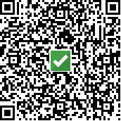 Healthcare Providers Similar to 1245297308 NPI Number | NPI Registry | www.DataLabs.Health