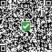 Healthcare Providers Similar to 1245297415 NPI Number | NPI Registry | www.DataLabs.Health