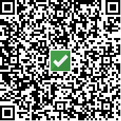 Healthcare Providers Similar to 1245297654 NPI Number | NPI Registry | www.DataLabs.Health