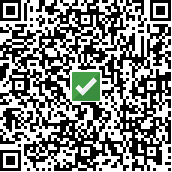 Healthcare Providers Similar to 1245297670 NPI Number | NPI Registry | www.DataLabs.Health