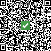 Healthcare Providers Similar to 1245297878 NPI Number | NPI Registry | www.DataLabs.Health