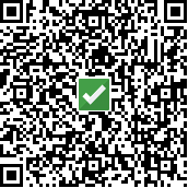 Healthcare Providers Similar to 1245297977 NPI Number | NPI Registry | www.DataLabs.Health