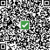 Healthcare Providers Similar to 1245298009 NPI Number | NPI Registry | www.DataLabs.Health